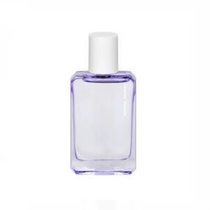 New Ariana Grande God Is A Woman Eau De Parfum Mini Travel Perfume 0.25oz/7.5ml